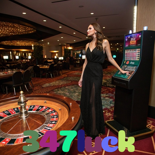 A Magia dos Jogos de Fantasia na 347luck