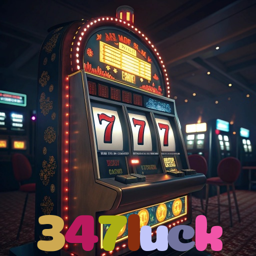 A Magia dos Jogos de Fantasia na 347luck