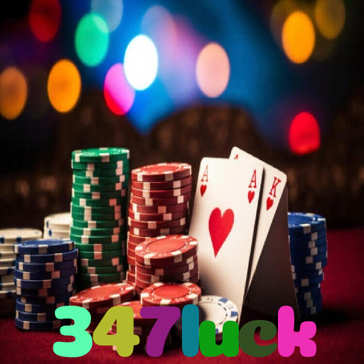 A Magia dos Jogos de Fantasia na 347luck