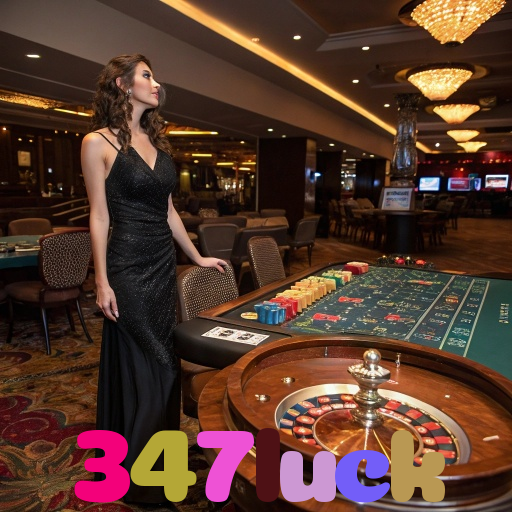 A Magia dos Jogos de Fantasia na 347luck