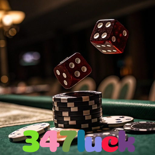 A Magia dos Jogos de Fantasia na 347luck