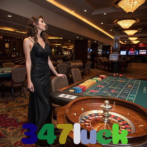 A Magia dos Jogos de Fantasia na 347luck