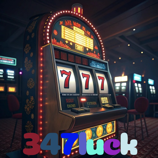 A Magia dos Jogos de Fantasia na 347luck