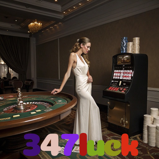 A Magia dos Jogos de Fantasia na 347luck