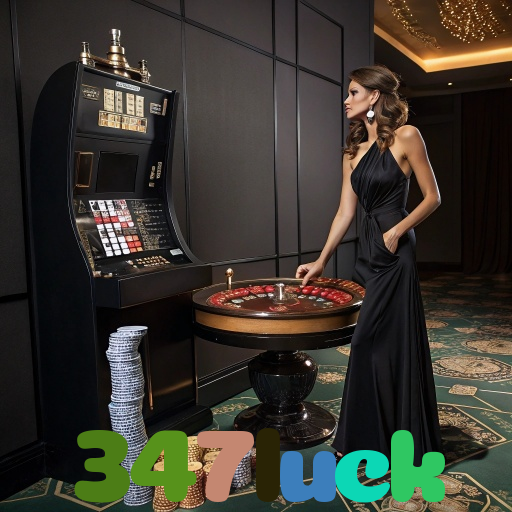 A Magia dos Jogos de Fantasia na 347luck