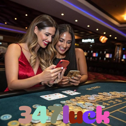 A Magia dos Jogos de Fantasia na 347luck