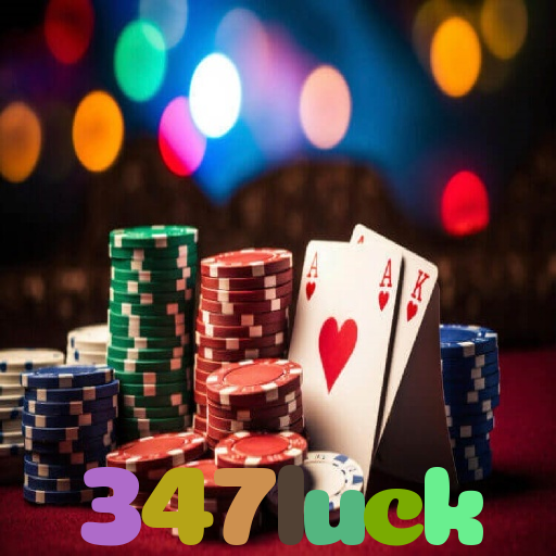 A Magia dos Jogos de Fantasia na 347luck