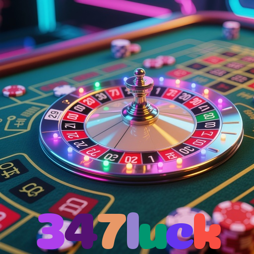 A Magia dos Jogos de Fantasia na 347luck