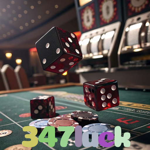 A Magia dos Jogos de Fantasia na 347luck