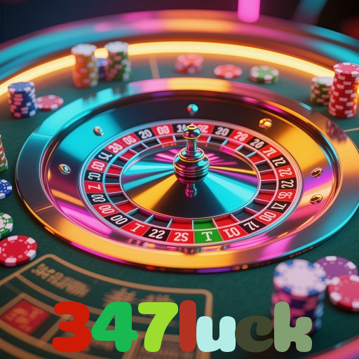 A Magia dos Jogos de Fantasia na 347luck