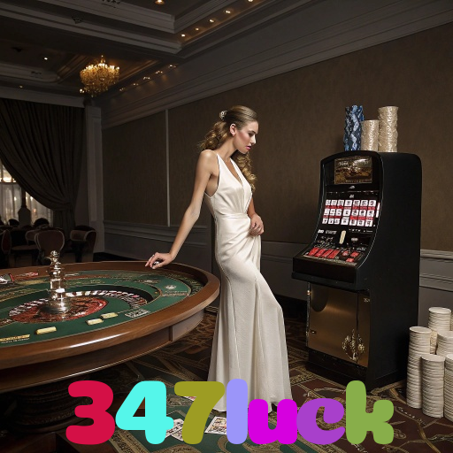 A Magia dos Jogos de Fantasia na 347luck