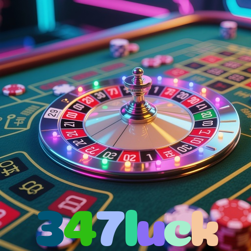 A Magia dos Jogos de Fantasia na 347luck