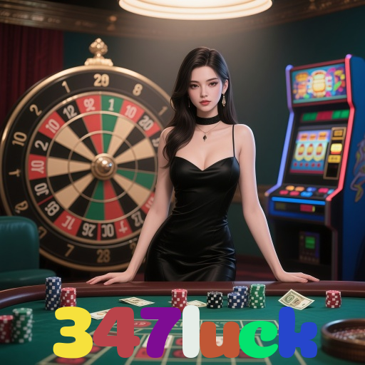 A Magia dos Jogos de Fantasia na 347luck