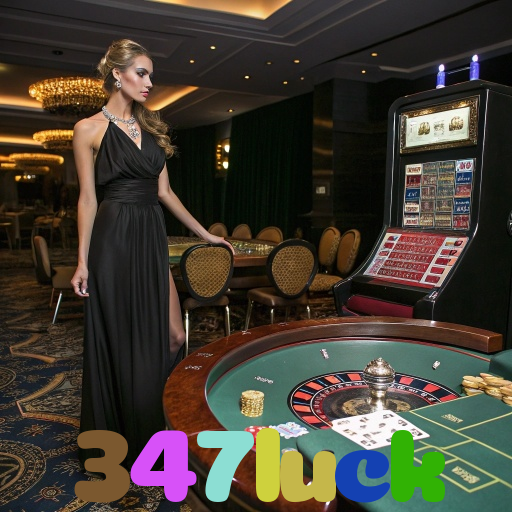 A Magia dos Jogos de Fantasia na 347luck