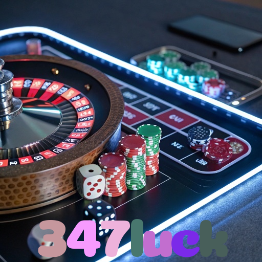 A Magia dos Jogos de Fantasia na 347luck
