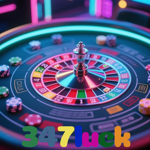 A Magia dos Jogos de Fantasia na 347luck