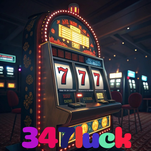 A Magia dos Jogos de Fantasia na 347luck
