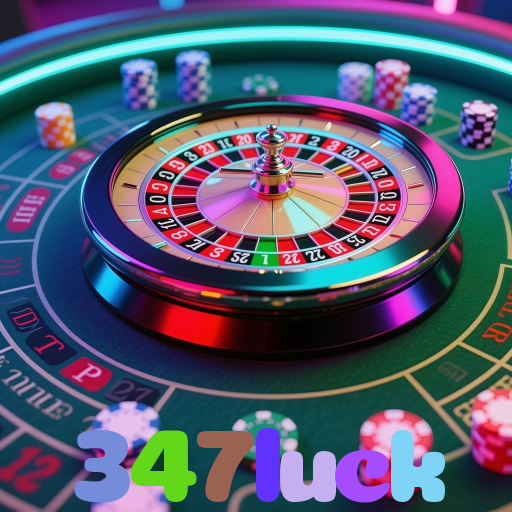 A Magia dos Jogos de Fantasia na 347luck