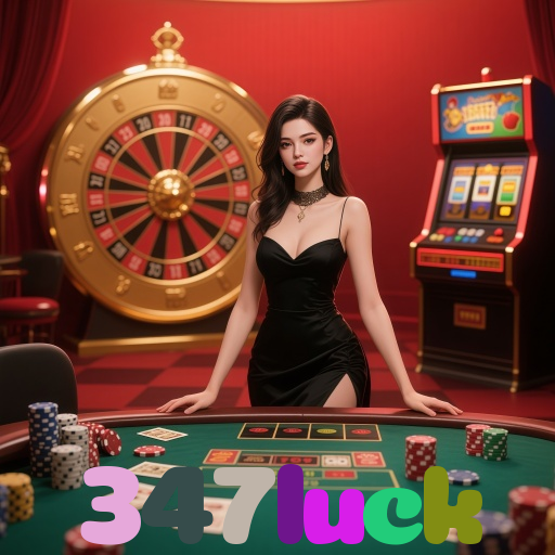 A Magia dos Jogos de Fantasia na 347luck
