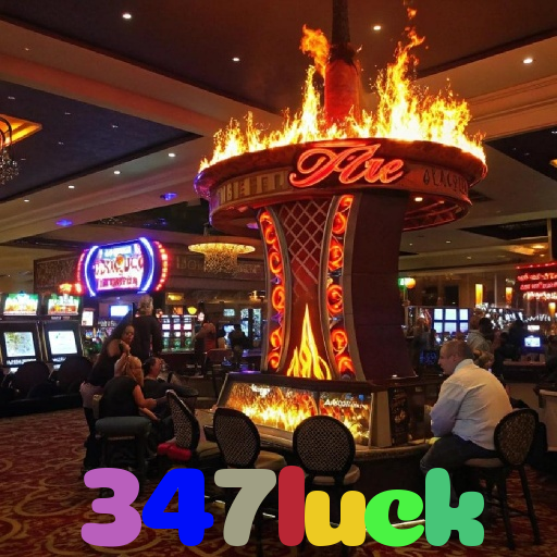 A Magia dos Jogos de Fantasia na 347luck