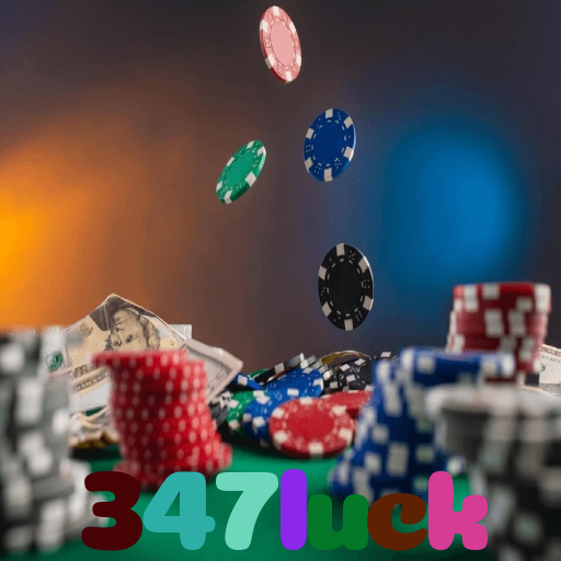 A Magia dos Jogos de Fantasia na 347luck