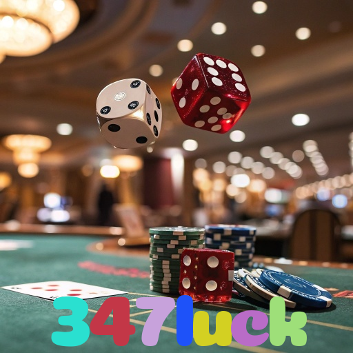 A Magia dos Jogos de Fantasia na 347luck
