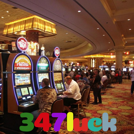 A Magia dos Jogos de Fantasia na 347luck