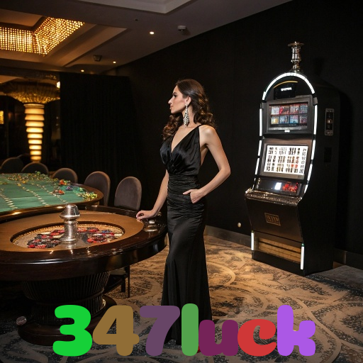 A Magia dos Jogos de Fantasia na 347luck