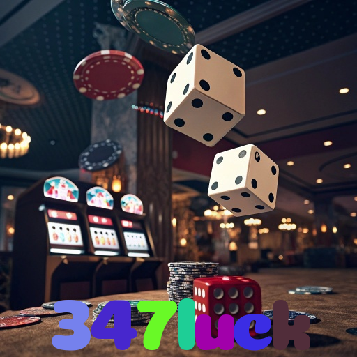 A Magia dos Jogos de Fantasia na 347luck
