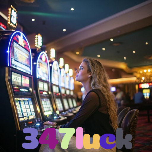 A Magia dos Jogos de Fantasia na 347luck