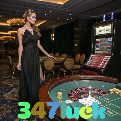 A Magia dos Jogos de Fantasia na 347luck