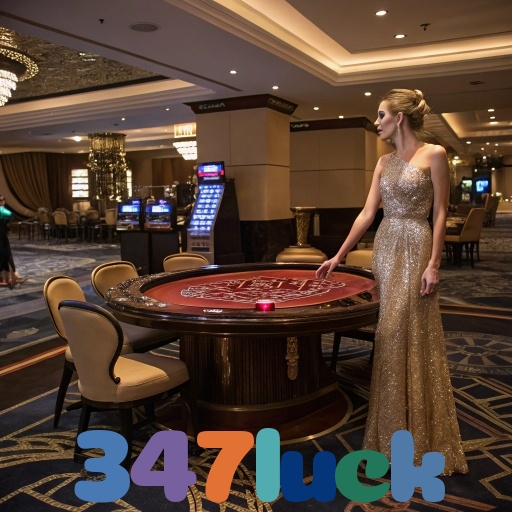 A Magia dos Jogos de Fantasia na 347luck