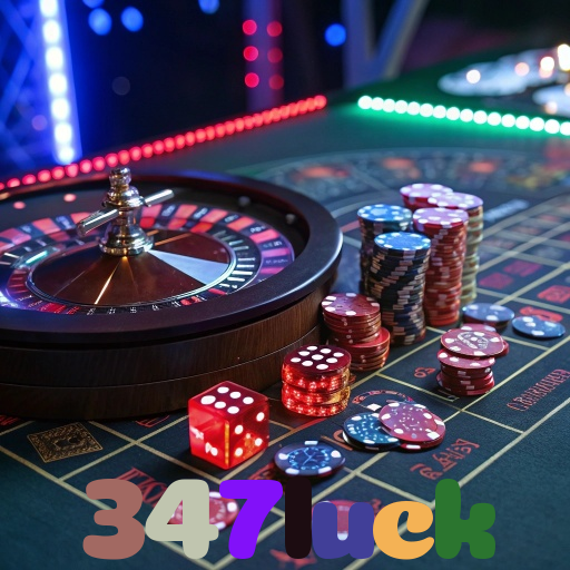 A Magia dos Jogos de Fantasia na 347luck