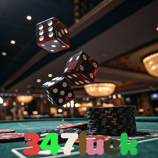 A Magia dos Jogos de Fantasia na 347luck