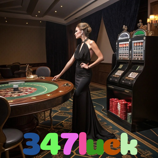 A Magia dos Jogos de Fantasia na 347luck
