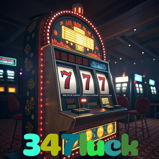 A Magia dos Jogos de Fantasia na 347luck