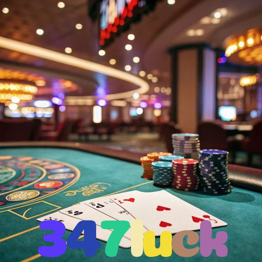A Magia dos Jogos de Fantasia na 347luck
