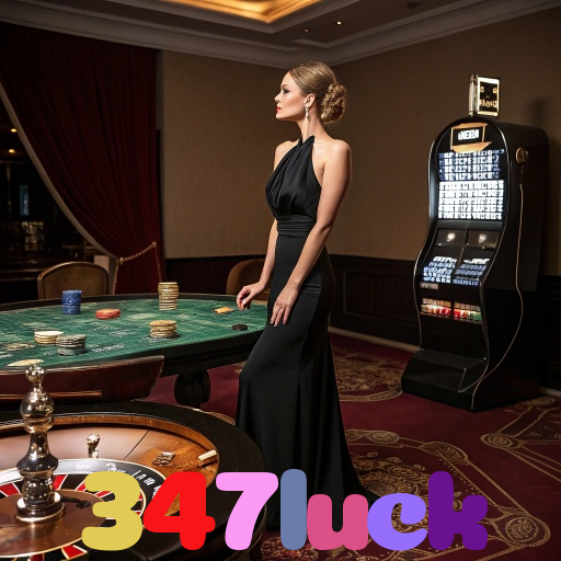 A Magia dos Jogos de Fantasia na 347luck