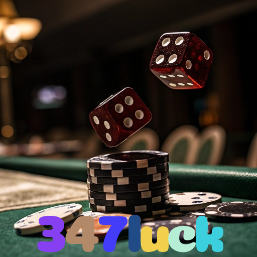 A Magia dos Jogos de Fantasia na 347luck