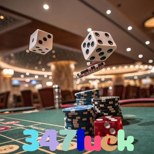 A Magia dos Jogos de Fantasia na 347luck