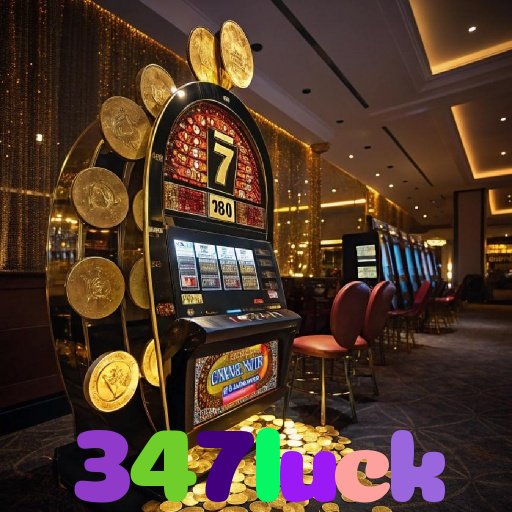 A Magia dos Jogos de Fantasia na 347luck