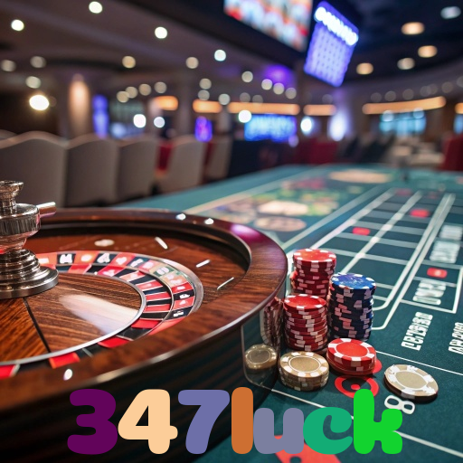 A Magia dos Jogos de Fantasia na 347luck