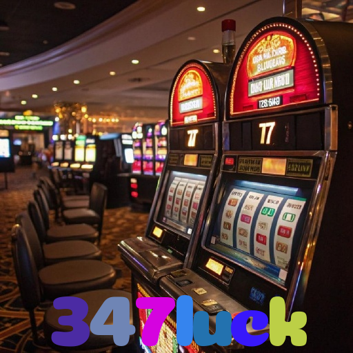 A Magia dos Jogos de Fantasia na 347luck