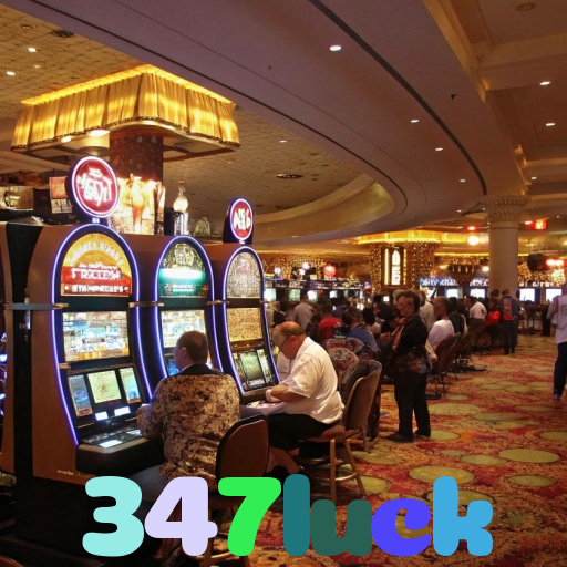 A Magia dos Jogos de Fantasia na 347luck