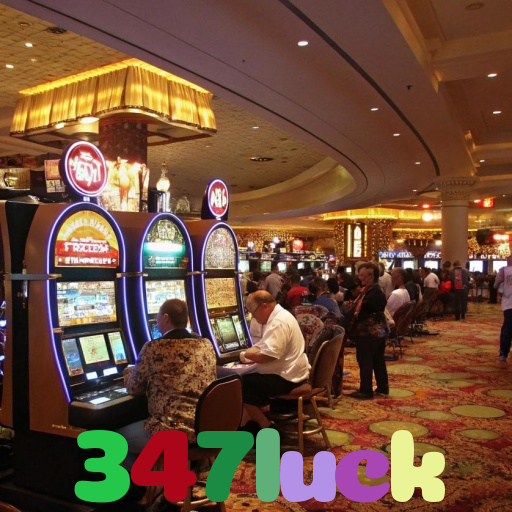 A Magia dos Jogos de Fantasia na 347luck