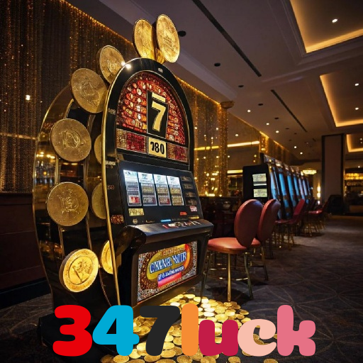 A Magia dos Jogos de Fantasia na 347luck