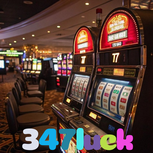 A Magia dos Jogos de Fantasia na 347luck