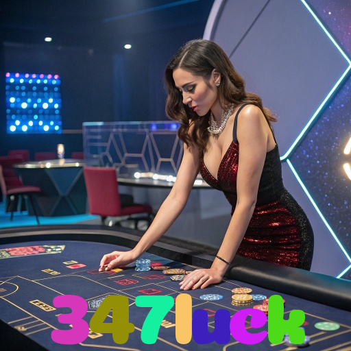 A Magia dos Jogos de Fantasia na 347luck