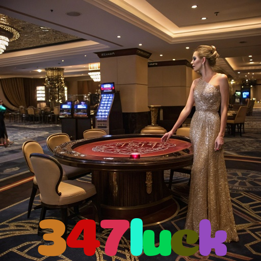 A Magia dos Jogos de Fantasia na 347luck