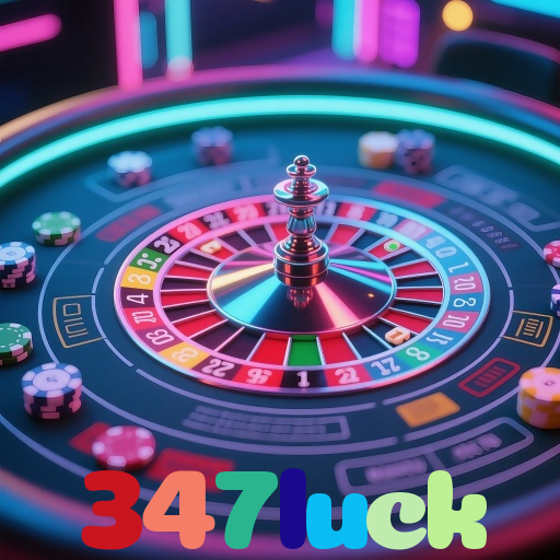 A Magia dos Jogos de Fantasia na 347luck